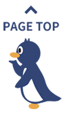 PAGETOP