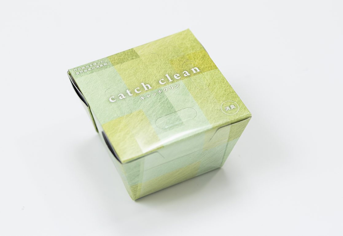 ITEM-01
